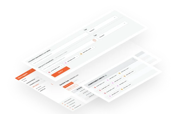 Backlink Opportunity preview