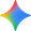 Google Gemini Logo
