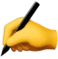 SEO Tip seoTips.seo_tip18