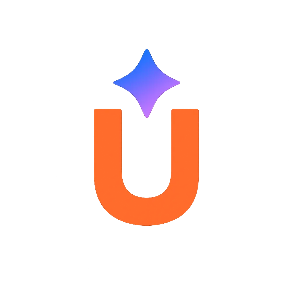 Ubersuggest AI Chat