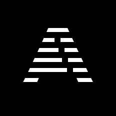AnswerThePublic's Content Studio