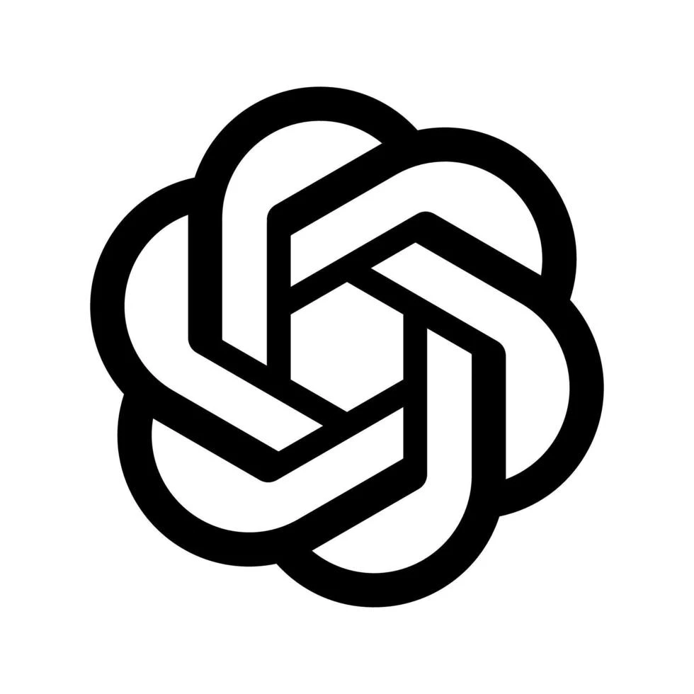 Ubersuggest for ChatGPT