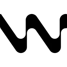 Ubersuggest MCP Server