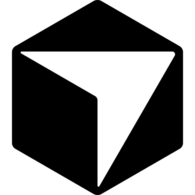 Ubersuggest MCP Server