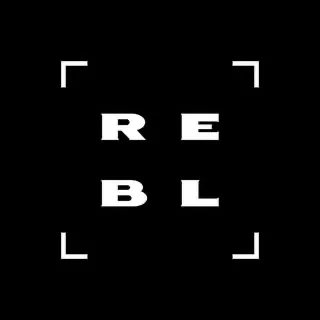 REBL House