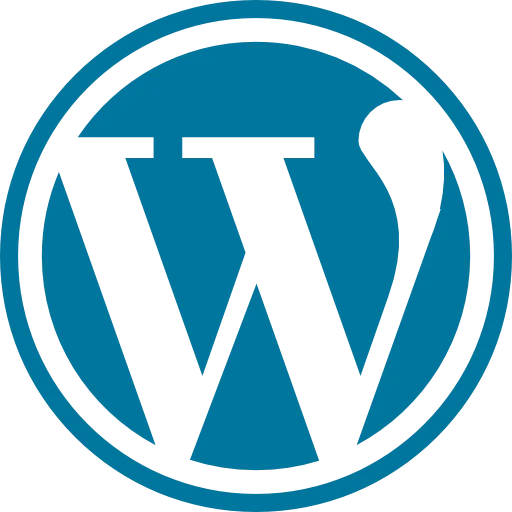 Ubersuggest WordPress Plugin