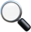 SEO Tip seoTips.seo_tip20