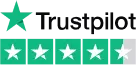 Trustpilot