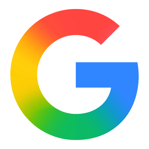 Google Search Google Search Logo