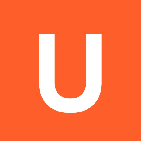 Ubersuggest AI Writer