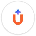 ubersuggest-icon-star-logo