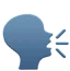 SEO Tip seoTips.seo_tip14