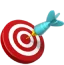 SEO Tip seoTips.seo_tip21