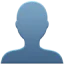 SEO Tip seoTips.seo_tip27