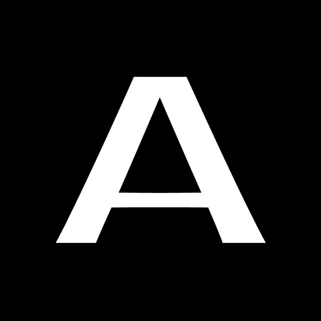 AnswerThePublic