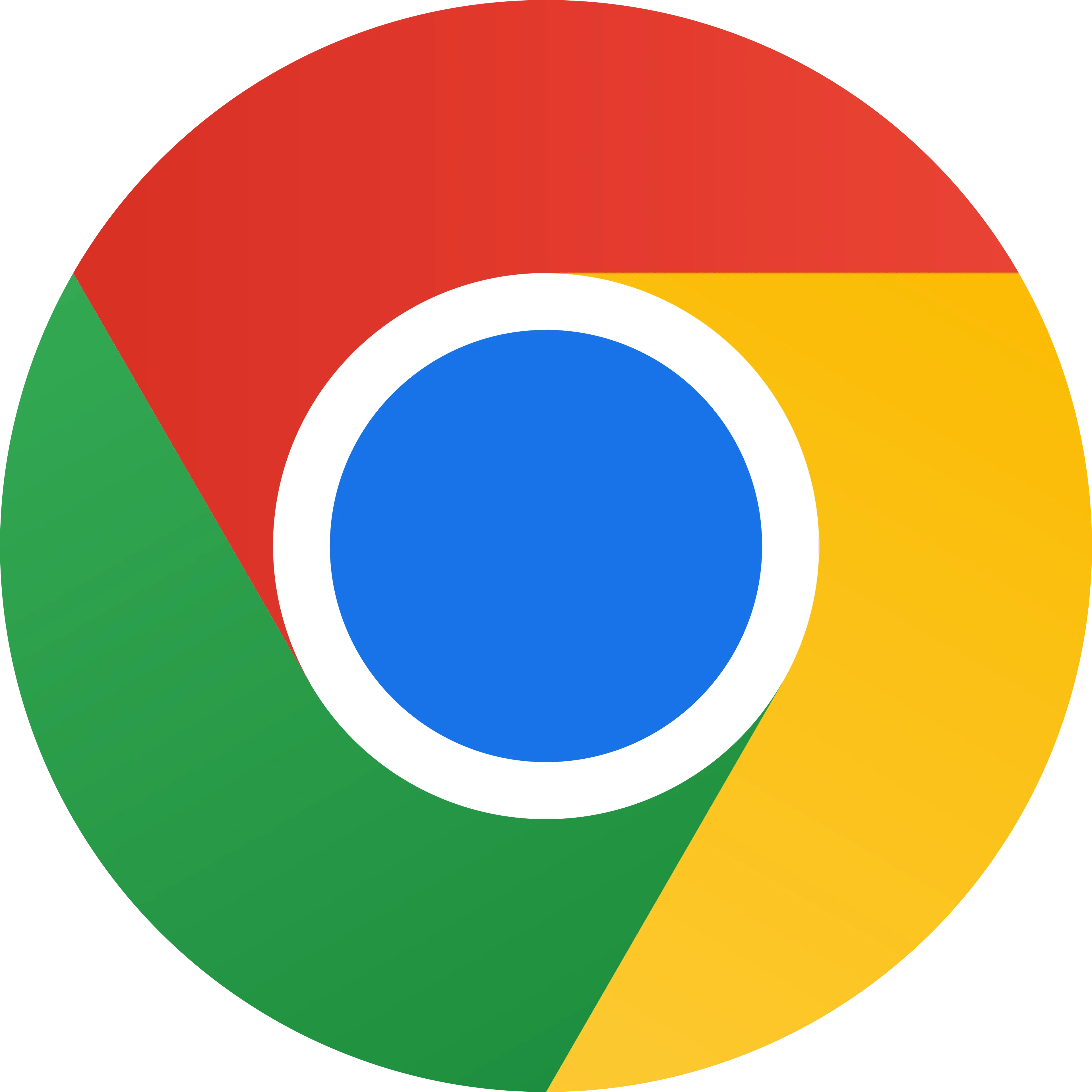 Ubersuggest Chrome Extension