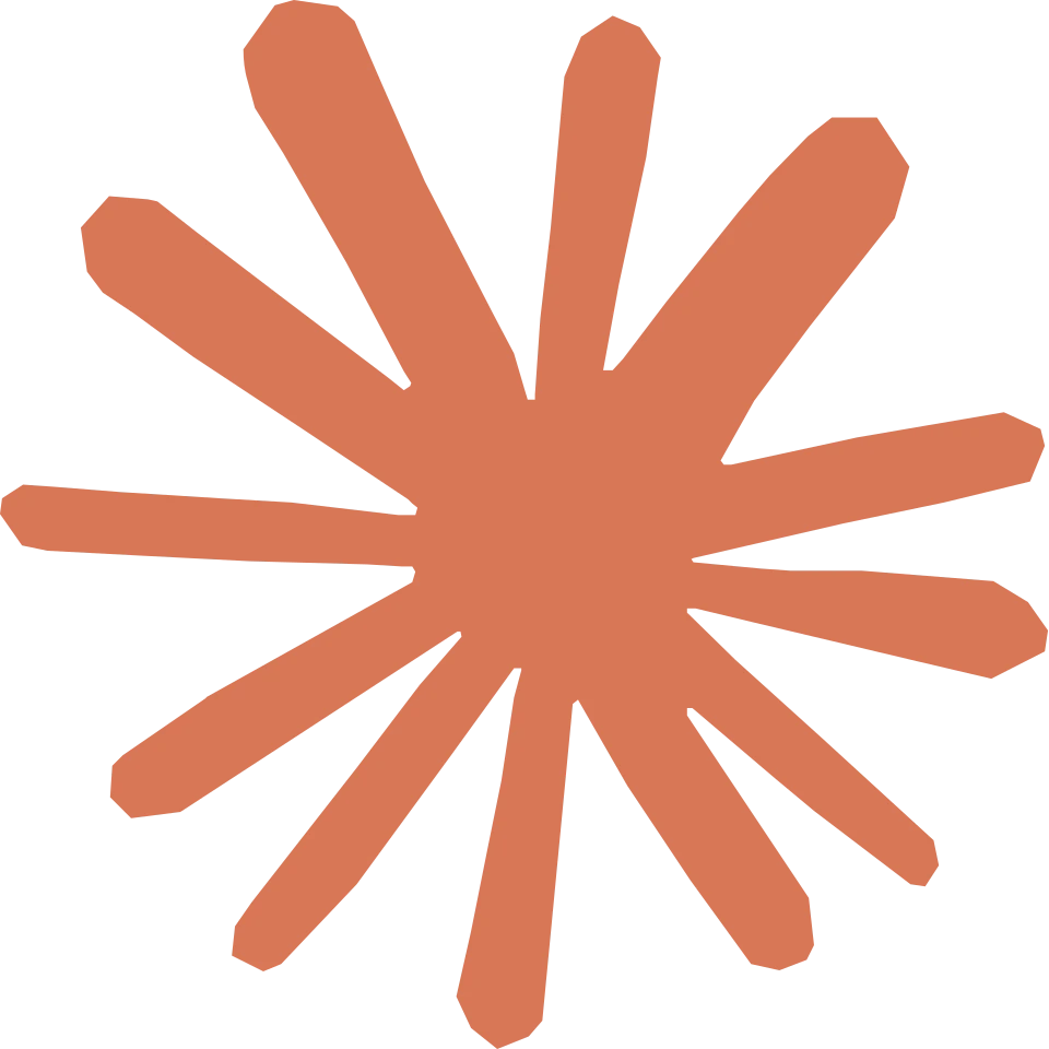 Ubersuggest MCP Server