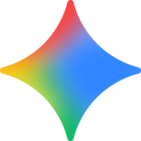 Ubersuggest MCP Server