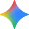 Google Gemini Logo