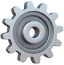 SEO Tip seoTips.seo_tip8