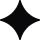 Google Gemini Logo