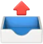 SEO Tip seoTips.seo_tip23