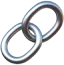 SEO Tip seoTips.seo_tip10