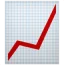 SEO Tip seoTips.seo_tip5